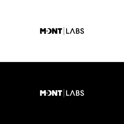 “Design the Future: Midnight Labs Logo Contest – Bold, Sleek, Iconic” Design by ReckyPutra™