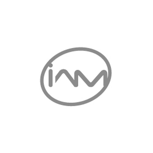 IAm Logo - OUR BIGGEST LOGO PROJECT EVER  Design by SilverEagle