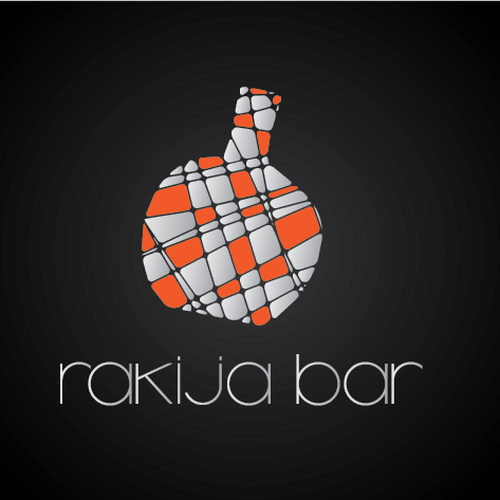  contest entry by Volxdo