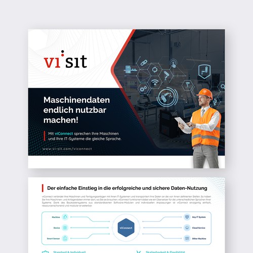  contest entry by faly28