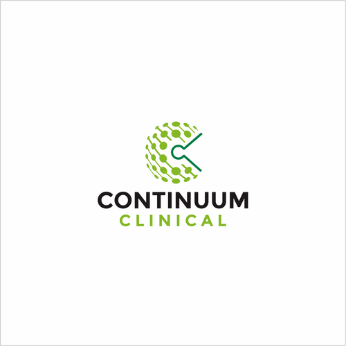 Continuum Clinical Design by Art_Prayoga