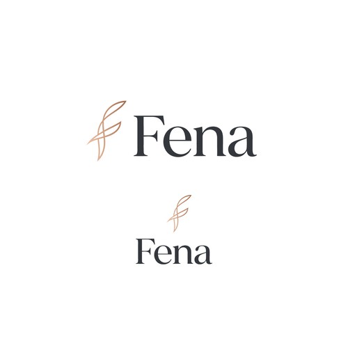 Proposta di design per un contest della categoria Logo realizzata da Ahmar™