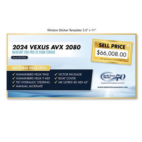 Other business or advertising contest entry by Sangaji Aristo