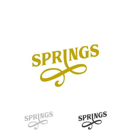  contest entry by Arsart Design