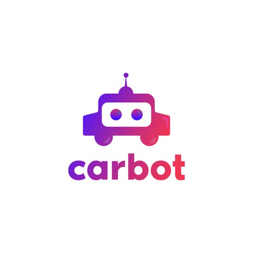 Carbot Design by mehedi.abir1