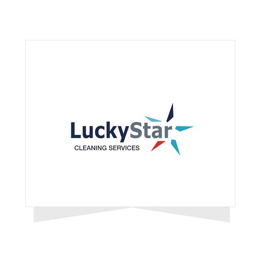 Help Lucky Star With A New Logo Logo Design Contest 99designs