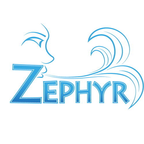 Modern, Conservative, Product Logo Design for leggings.co.nz by zephyr