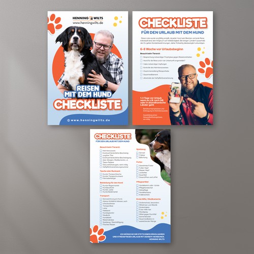 Otros diseños propuesta en el concurso por Dzhafir