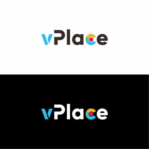 Logo design contest entry by A_man slmt™