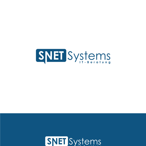 Logo & business card contest entry by senEagle