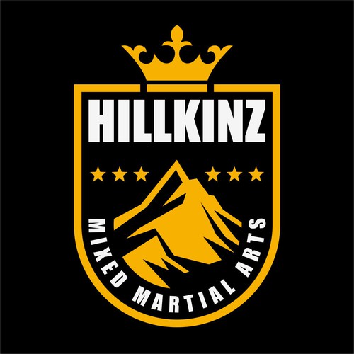  contest entry by Gayane79