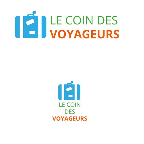  contest entry by Mylie-Graphiste