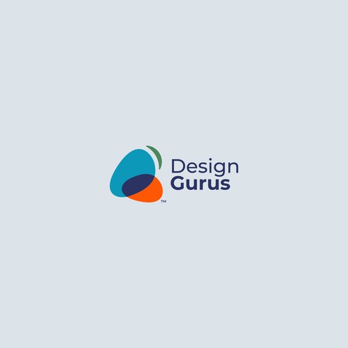 DesignGurus.com  --  NEW AGENCY Design by VisibleGravity™