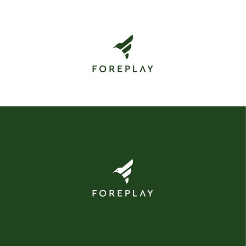 Design a logo for a mens golf apparel brand that is dirty, edgy and fun デザイン by Sarib siddiqui