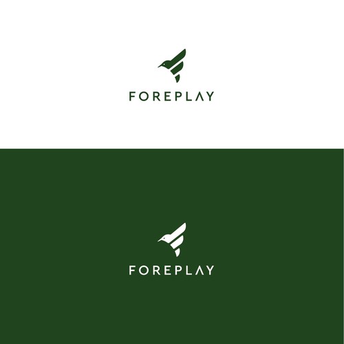 Design a logo for a mens golf apparel brand that is dirty, edgy and fun Diseño de Sarib siddiqui