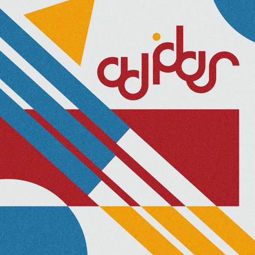 Design di Community Contest | Reimagine a famous logo in Bauhaus style di _marion