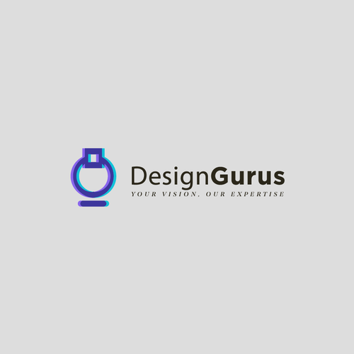 DesignGurus.com  --  NEW AGENCY Design by tykw