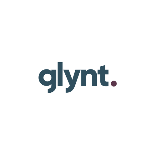 Software Development Firm Logo Design von tapay