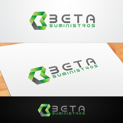 Proposta di design per un contest della categoria Logo realizzata da frvr