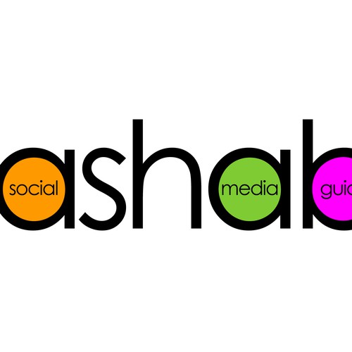 The Remix Mashable Design Contest: $2,250 in Prizes Design by manuma