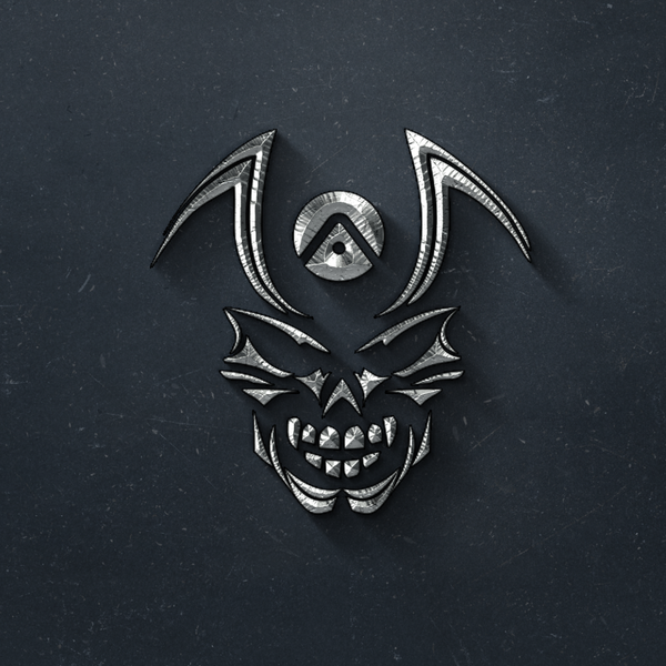 Design by Dwie99 titled "arrr"