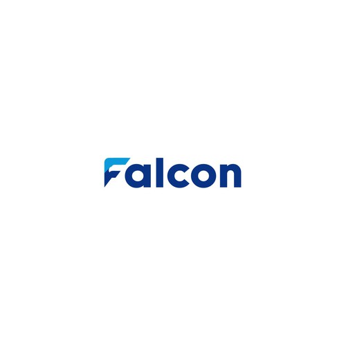 Need Falcon Logo for PayPal internal site Design by CrimaDezignz®