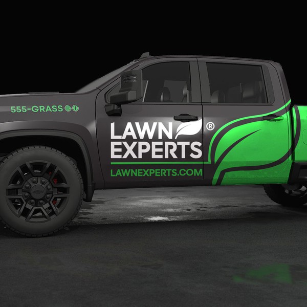 lawn