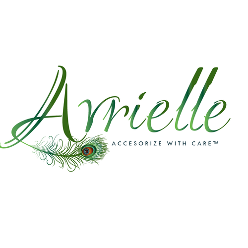 HOME STRETCH: WHO WILL WIN IT?? Beaut. Boho Logo 4 Jewelry Site! Design by Cit