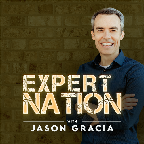 Podcast contest entry by WebBro