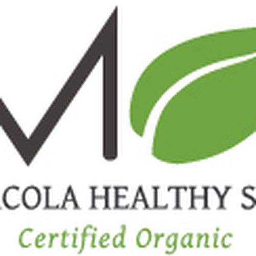 Logo Needed for New Skincare line Design by chrissybdesign