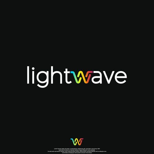 3d printable logo challenge Design by Hello :Design