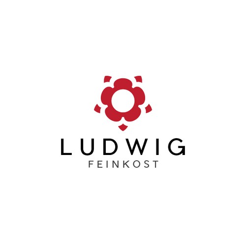 Logo design contest entry by elioqoshi