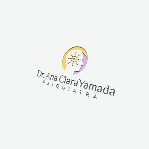 Logo for a Doctor (Psychiatrist) | Logo design contest