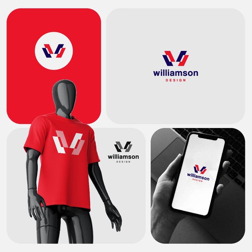 Design di Cyberpunk logo, brand and business card design di pixelamazers
