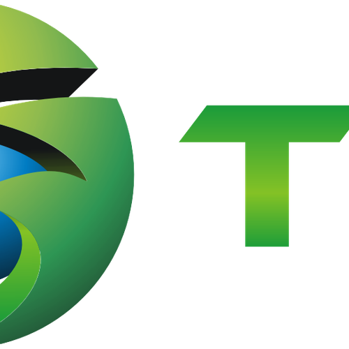 irawan incさんのT3 - Logo for Mobile Phone Companyデザイン