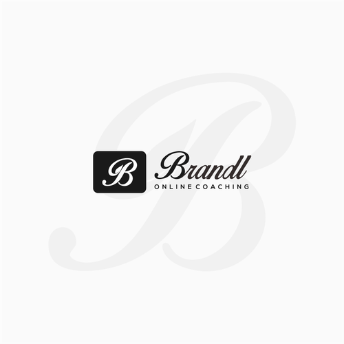  contest entry by Dr_22