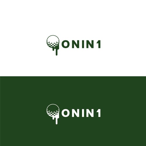 Design di Design a logo for a mens golf apparel brand that is dirty, edgy and fun di Sarib siddiqui