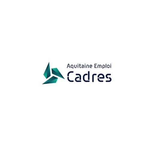  contest entry by racoart