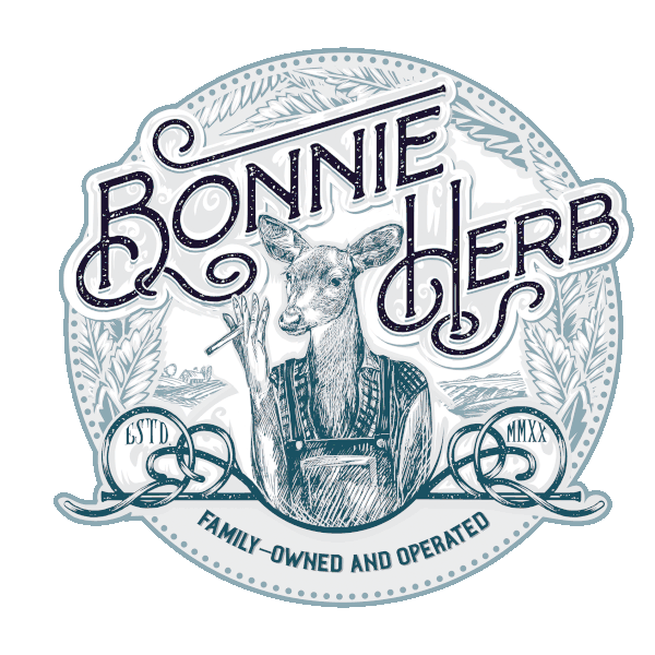 Bonnie Herb