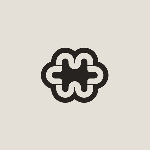 Design by HeART