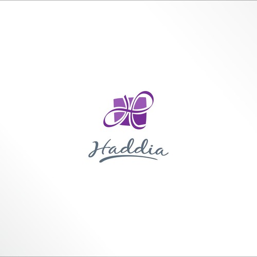 A Creative Logo design Online Gift Store targeting MENA Design by dimdimz