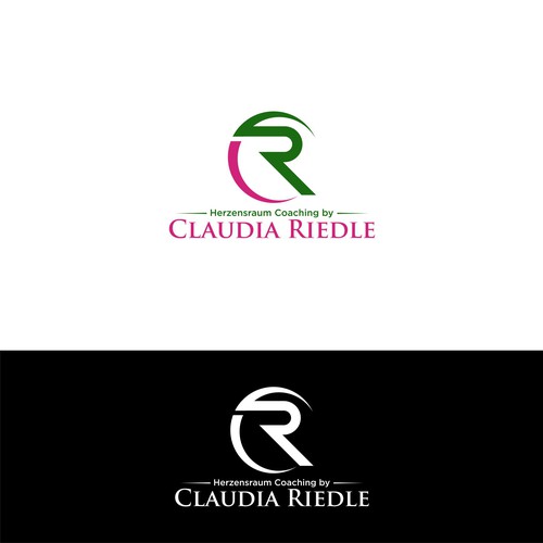  contest entry by desso