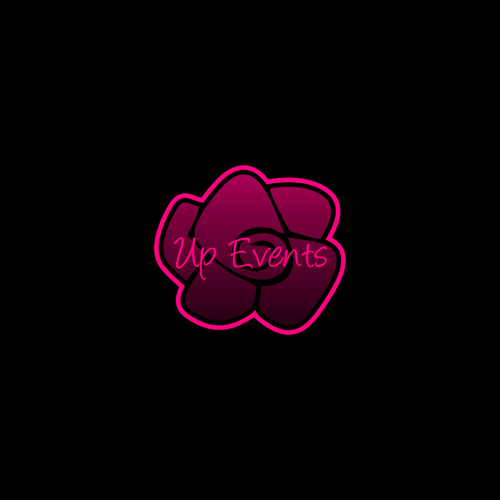  contest entry by Permata17