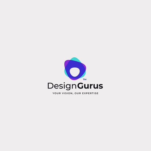 DesignGurus.com  --  NEW AGENCY Design by VisibleGravity™
