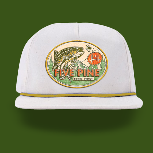 Clothing or apparel contest entry by annisacreative