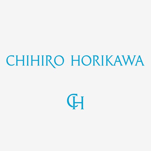 Proposta di design per un contest della categoria  realizzata da Tanya.