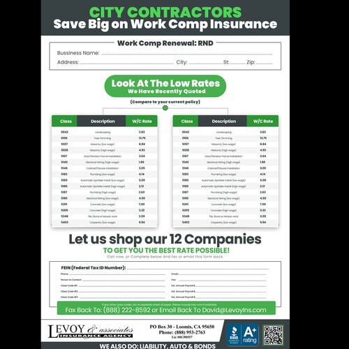 Postcard, flyer or print contest entry by Rith99★ ★ ★ ★ ★