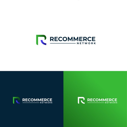 Recommerce Network Design by Ashik99d