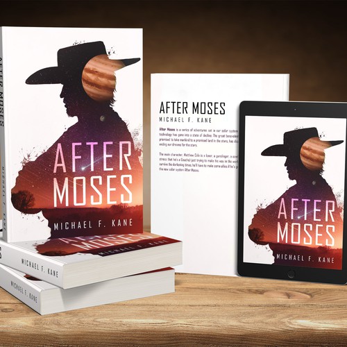 Design finalista por ● IVAN ●