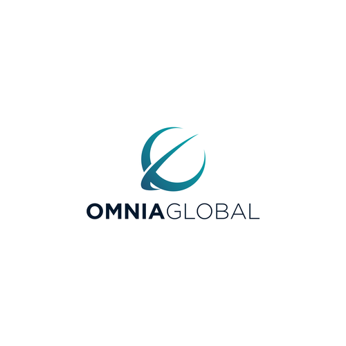 Omnia Global - a new face in global travel risk management Design by udarabulan